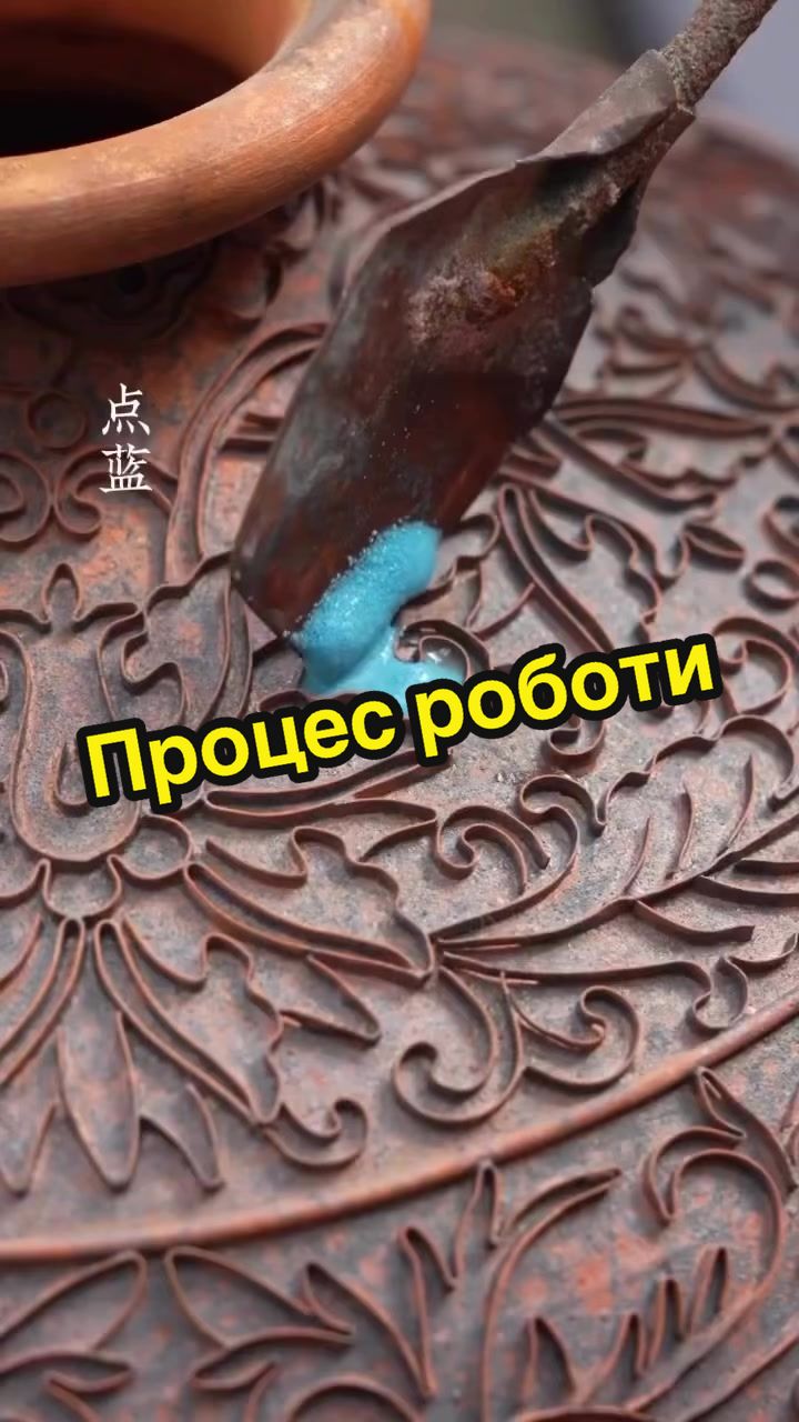 @Starmeblifranc