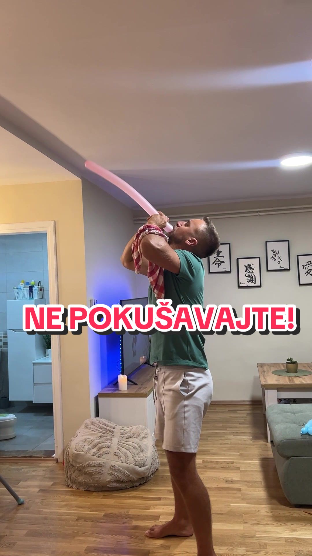 @Bokac