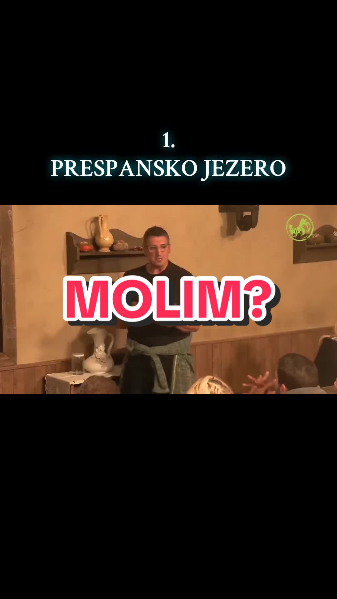 @Mr.realan666