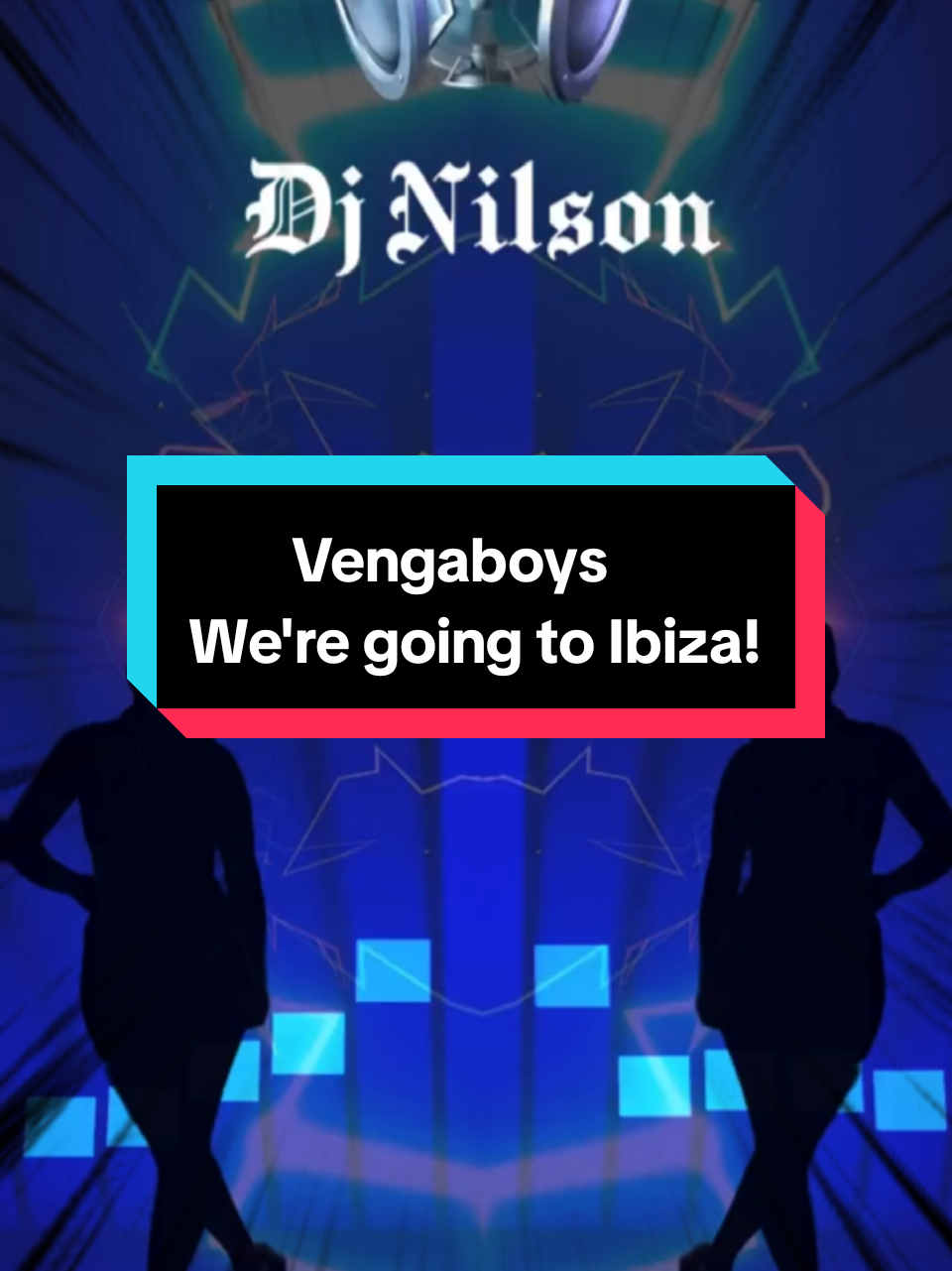 @Nilsonpita