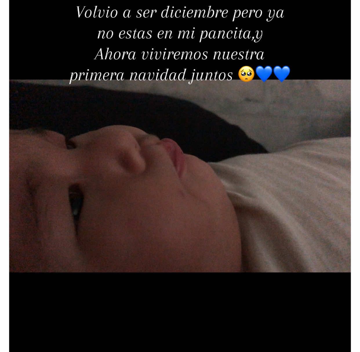 @Yasm&iacute;n_H