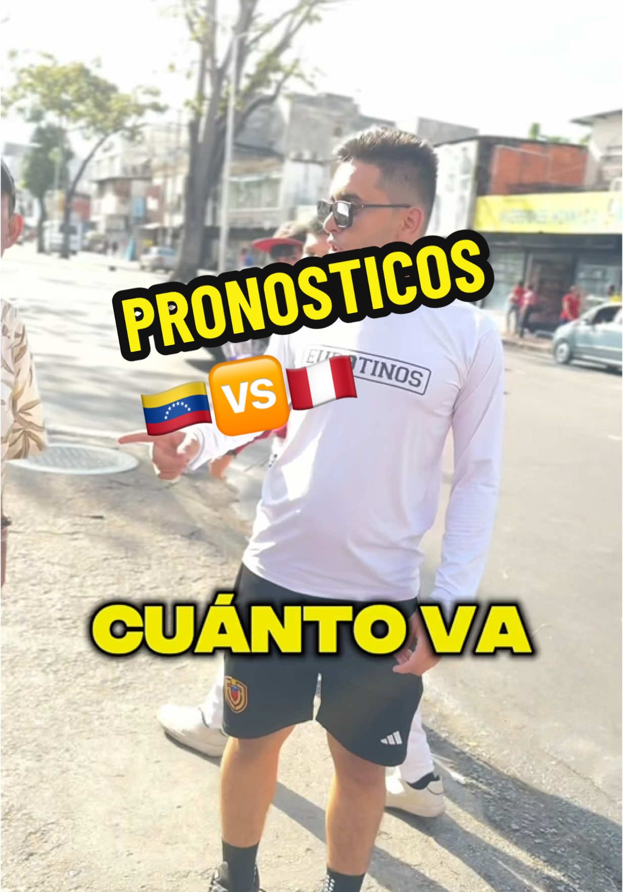 @eurotinosla