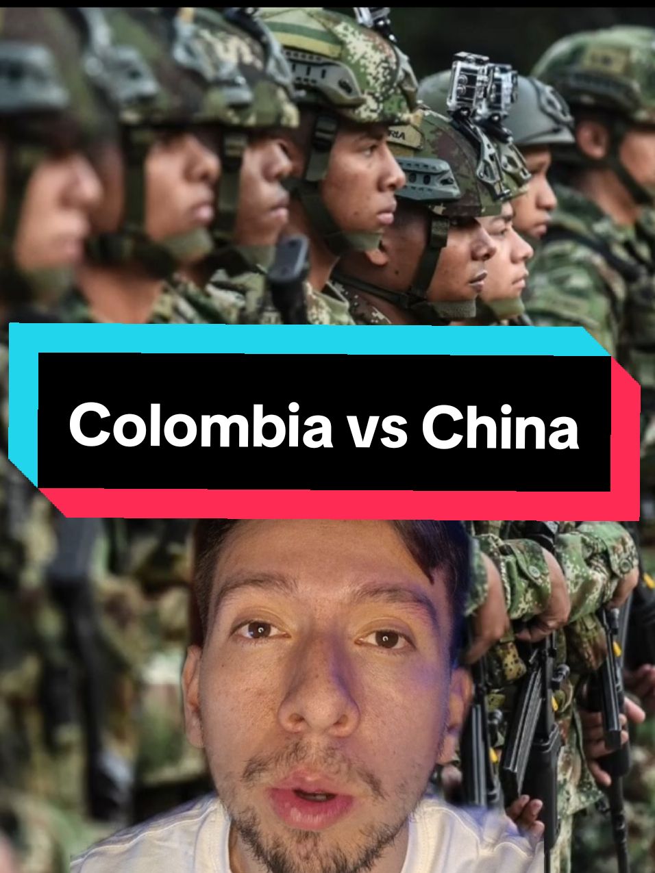 @Historia y geopolítica