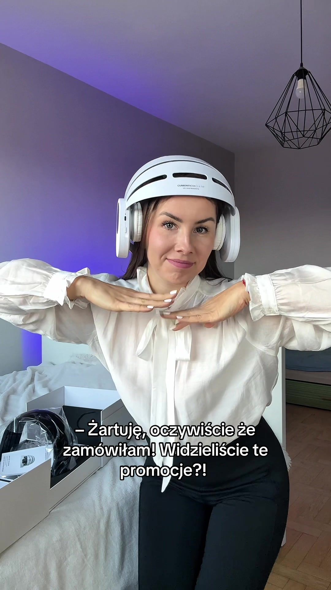 @@sanko.vika