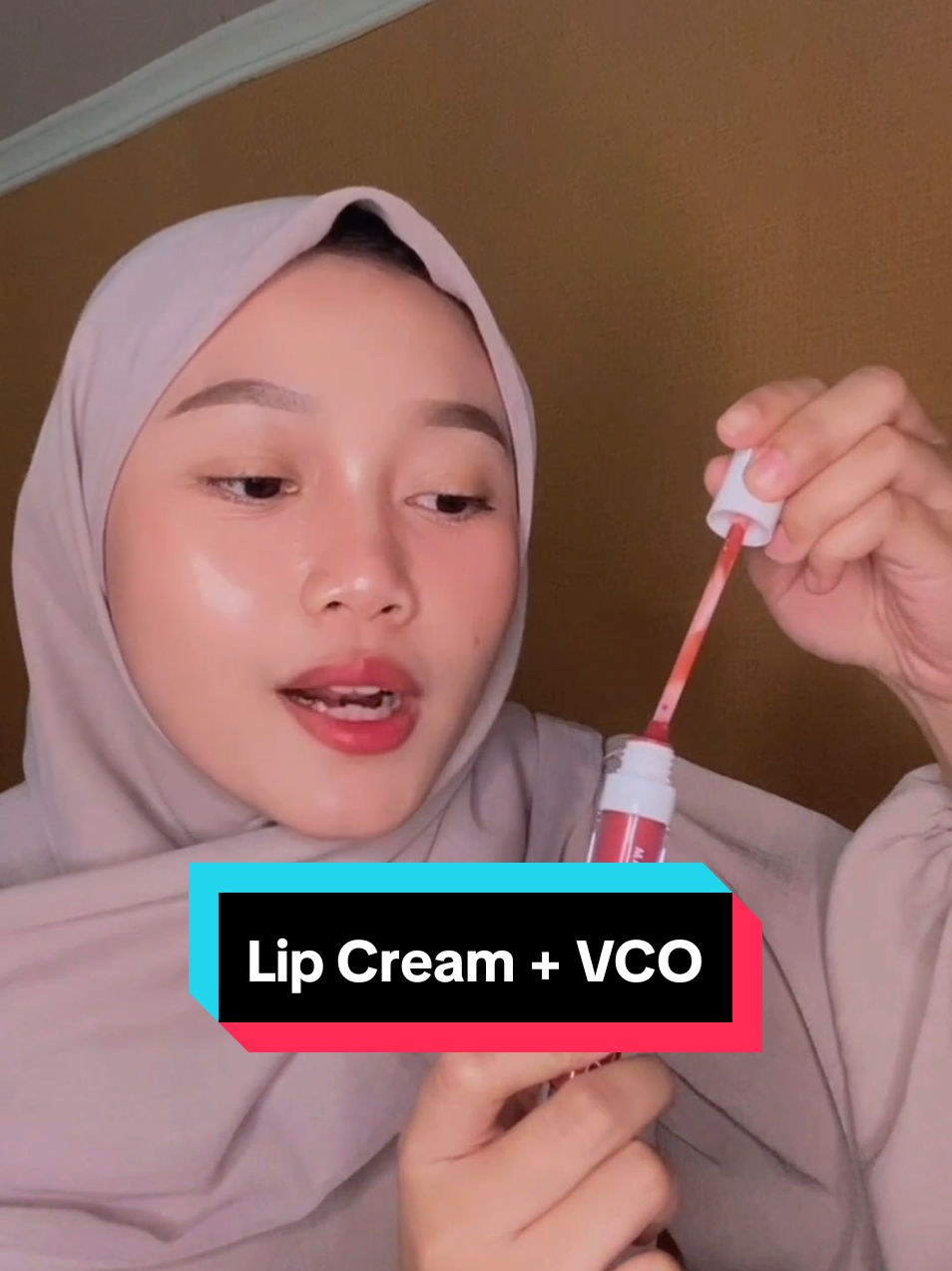 @BatrisyiaHerbal.ID