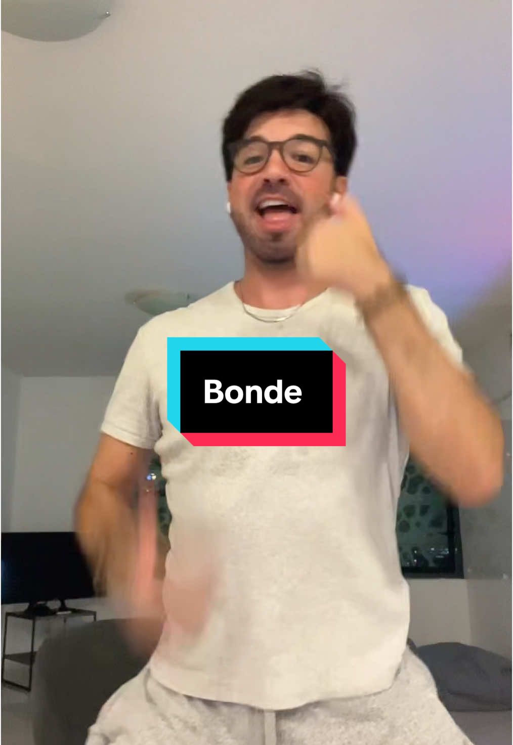 @KevSepulveda