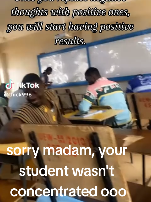 @clement
