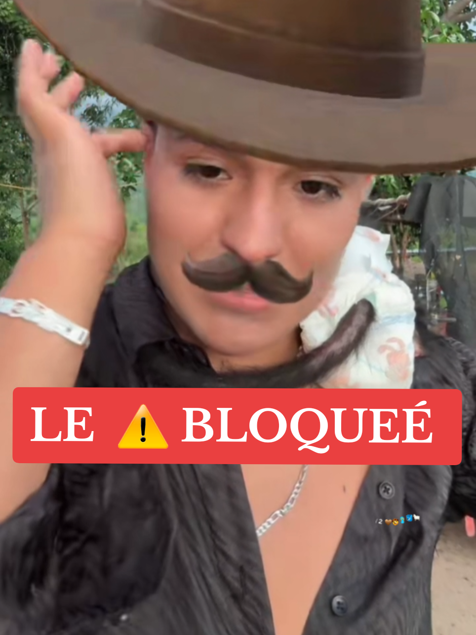 @Ary2🤎🤠🩴🪣