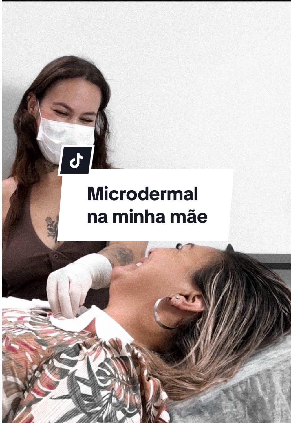 @leticia piercer