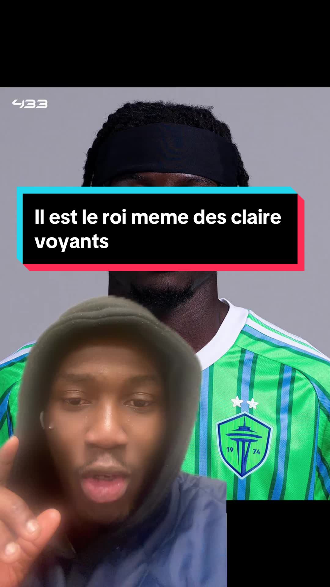 @ceceoff