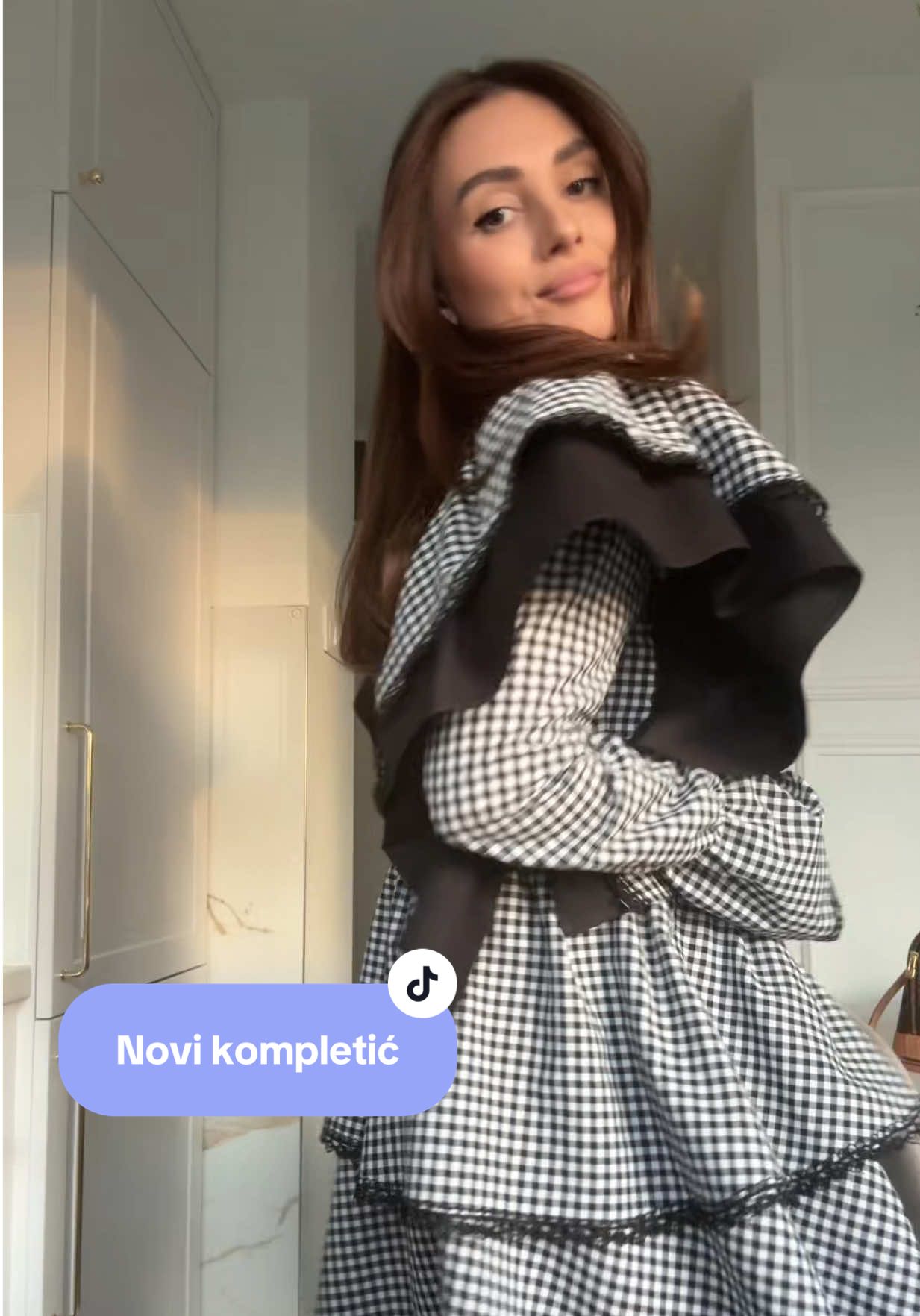 @nata_milosavljevic