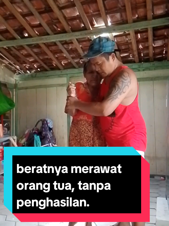 @shakti.iman