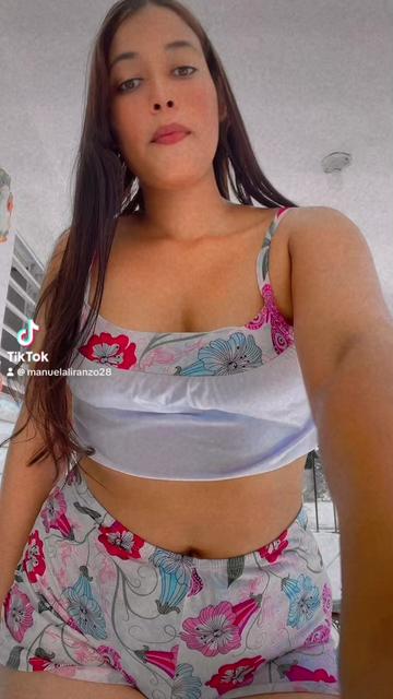 @Manuela la toxica 🇩🇴🌼