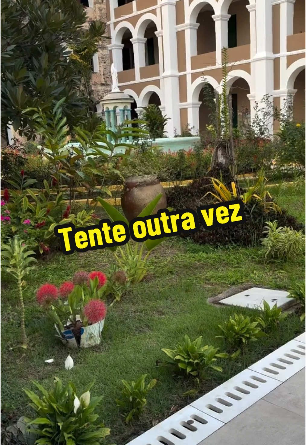 @Melhores músicas