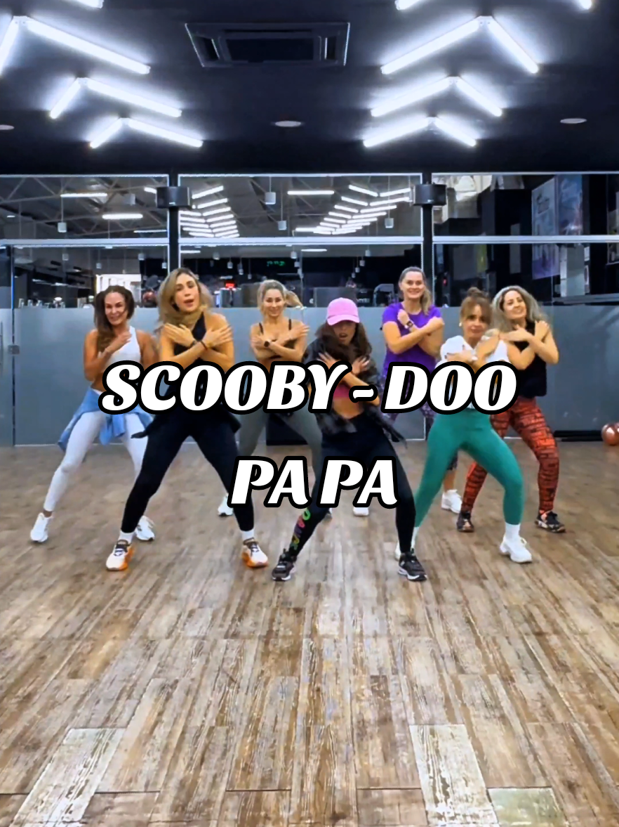 @𝐋α𝐅lα𝖼α𝐙υmᑲ𝖾𝗋α