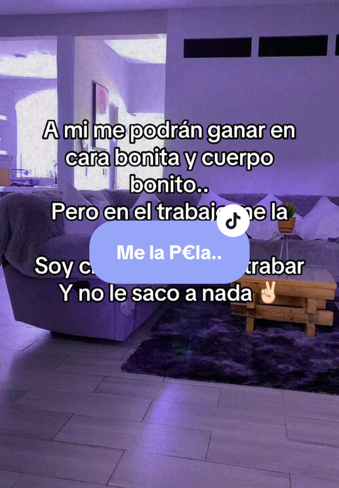 @eliprincess90