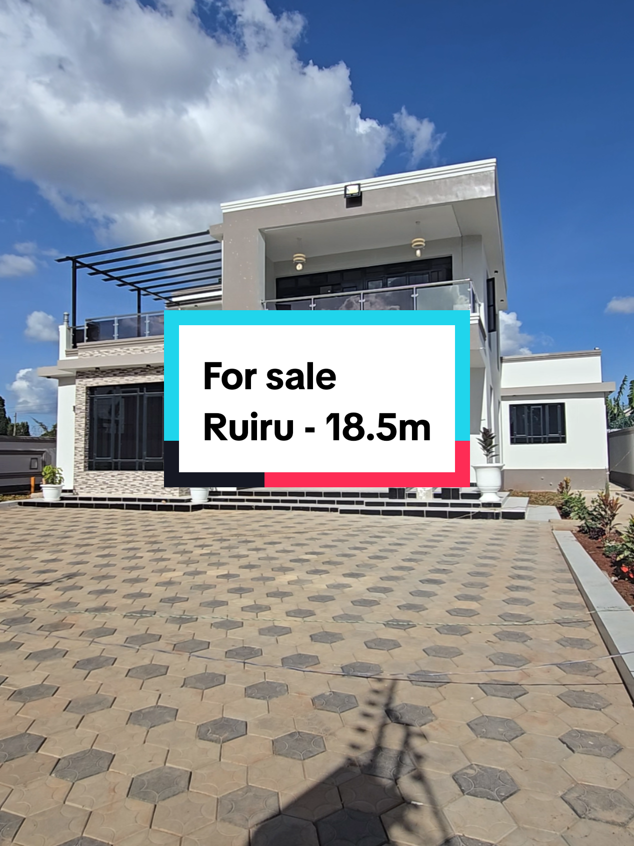 @Flix Homes