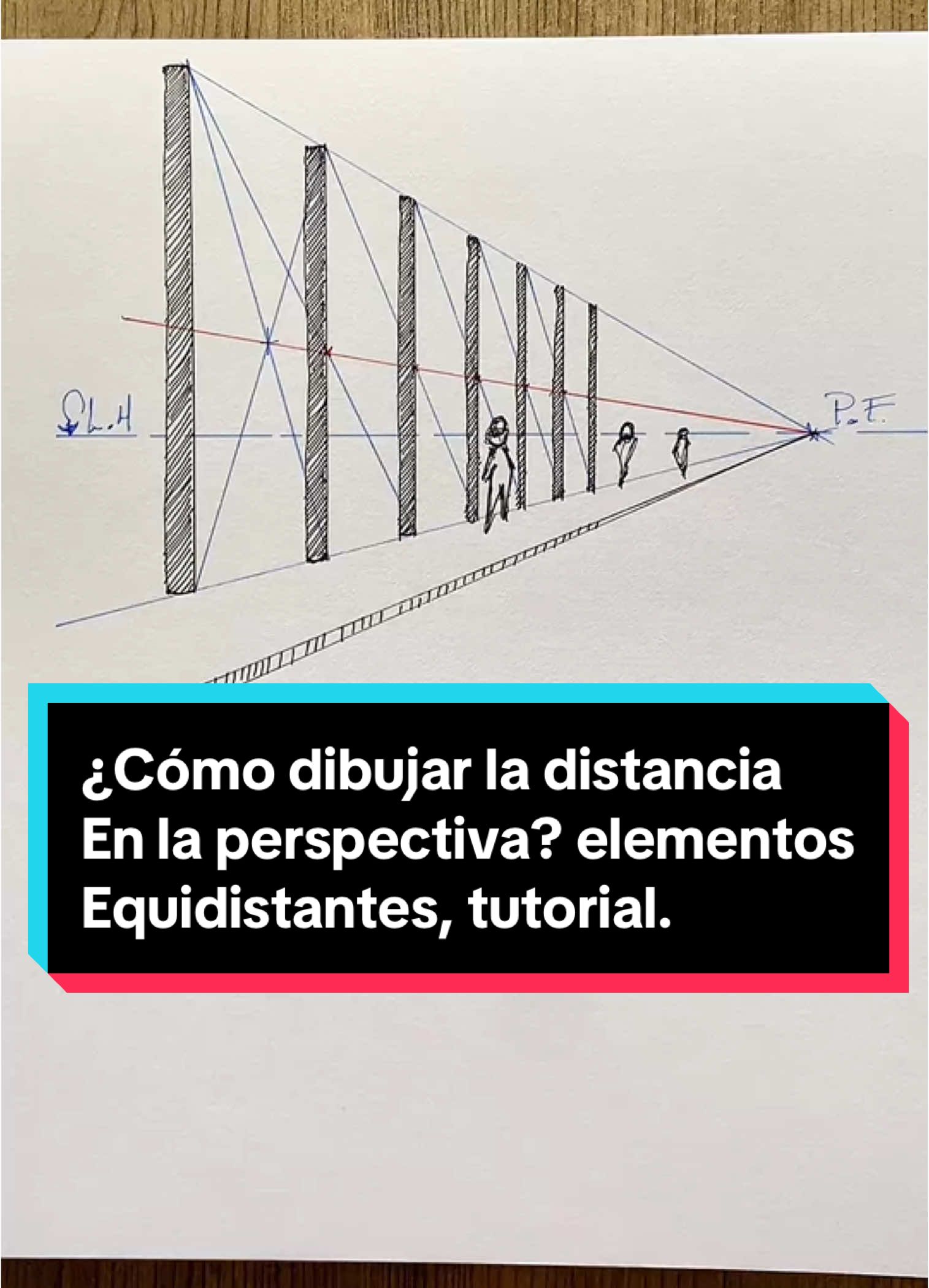 @Fernando Flores | Dibujante ✍️