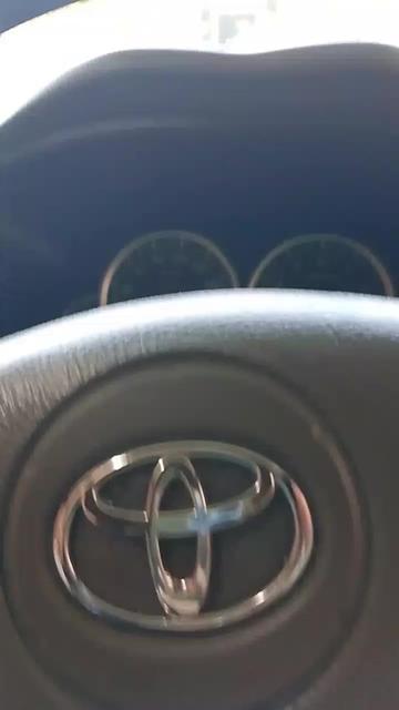 @supadicool