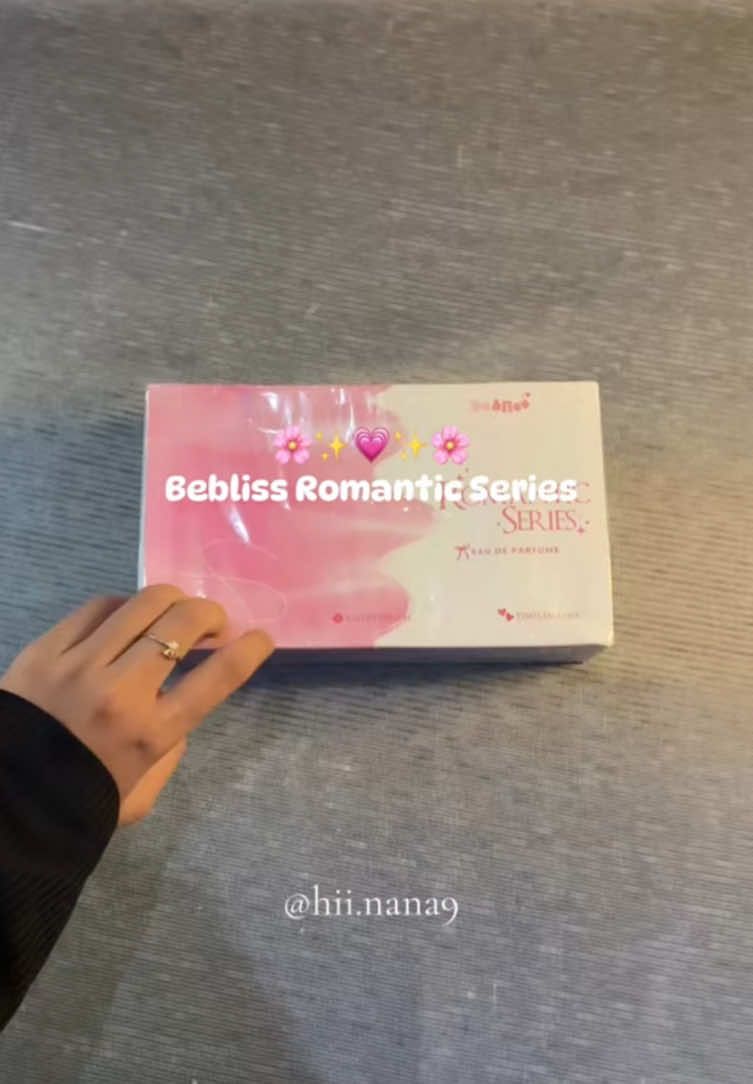 @hii.nana9