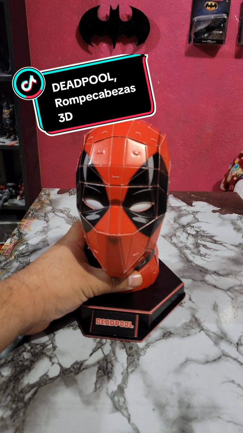 @GENIO Y FIGURAS 😉