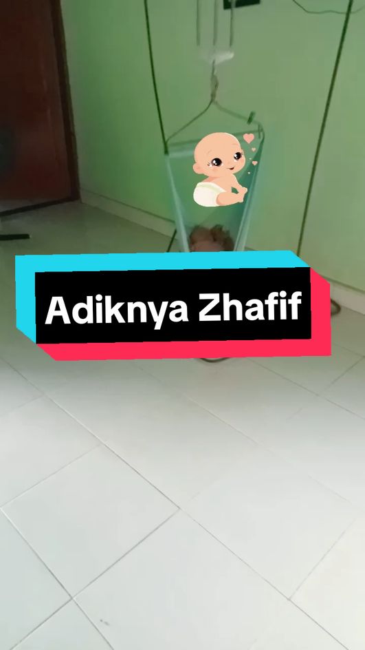 @putrii