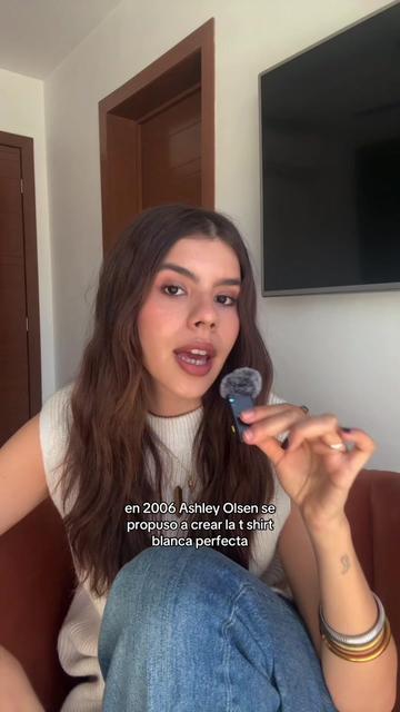 @Elissa Lomeli