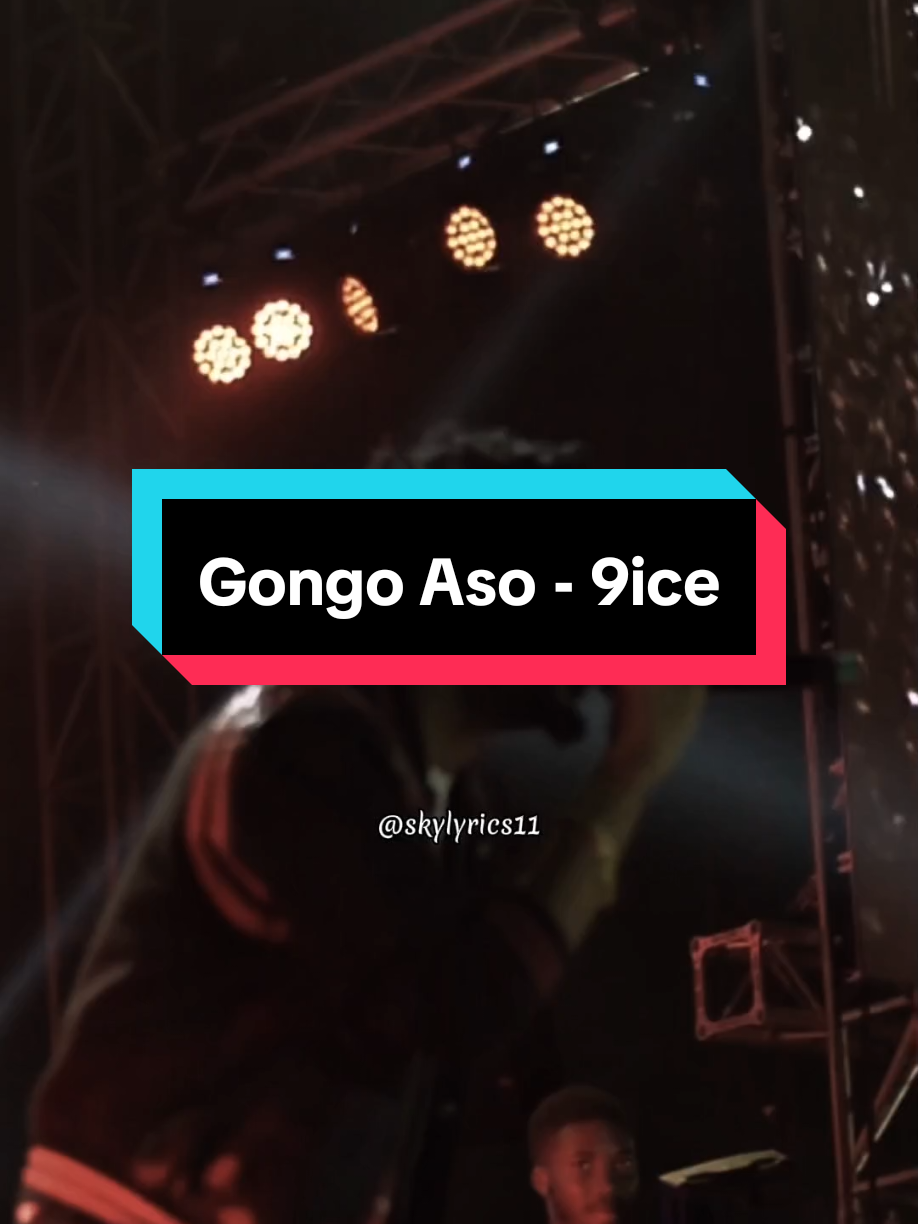 @Skylyrics