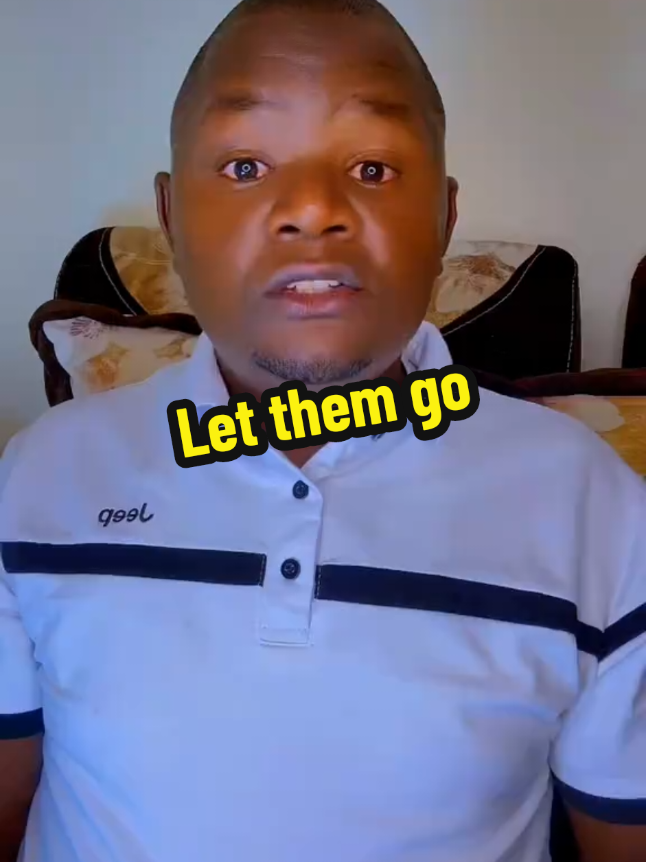 @GATUMU TV KENYA