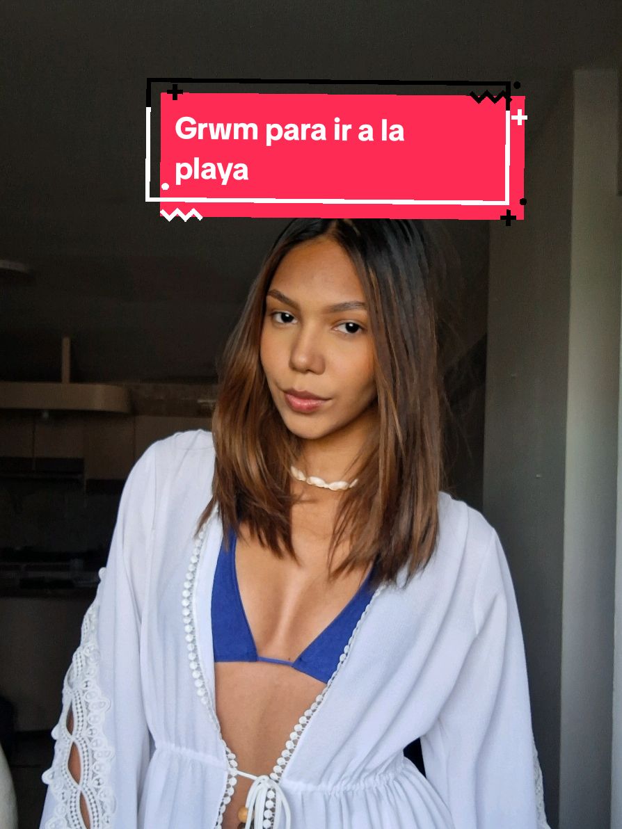 @Brenda Echegaray