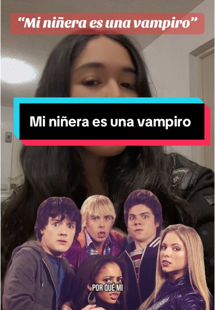 @Andy Pau