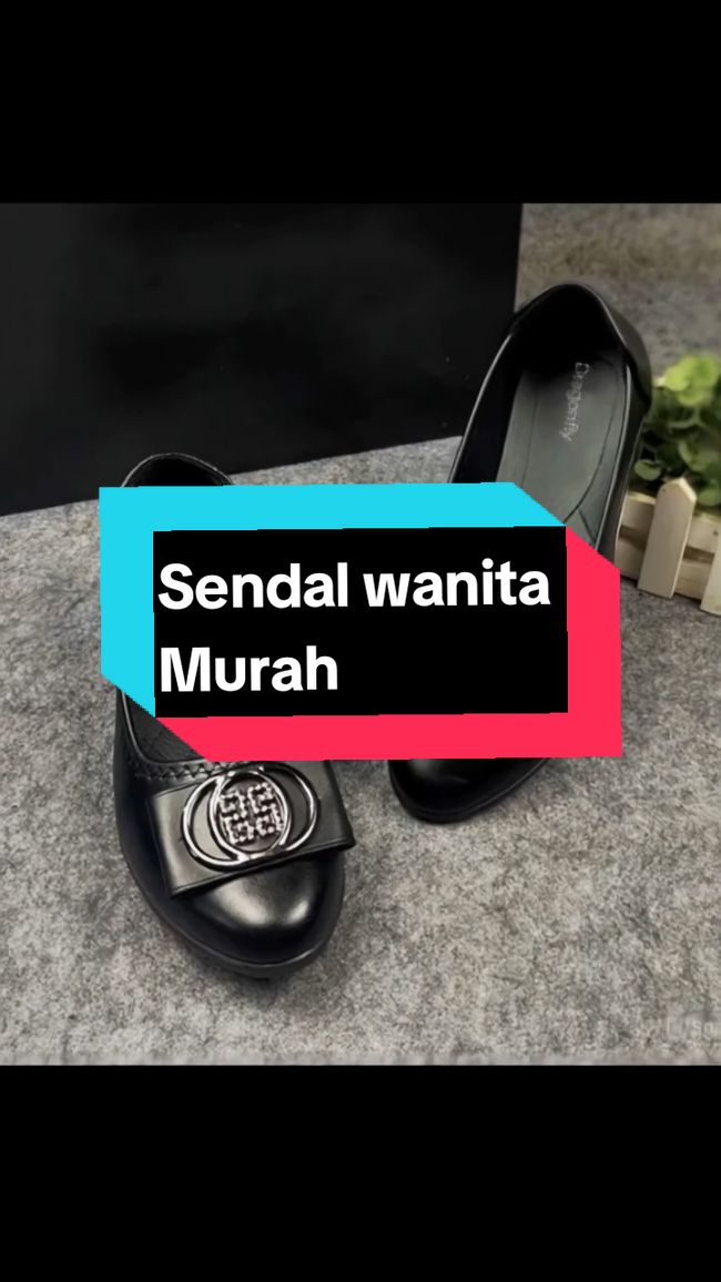 @Dhaa_store🛍️🛒