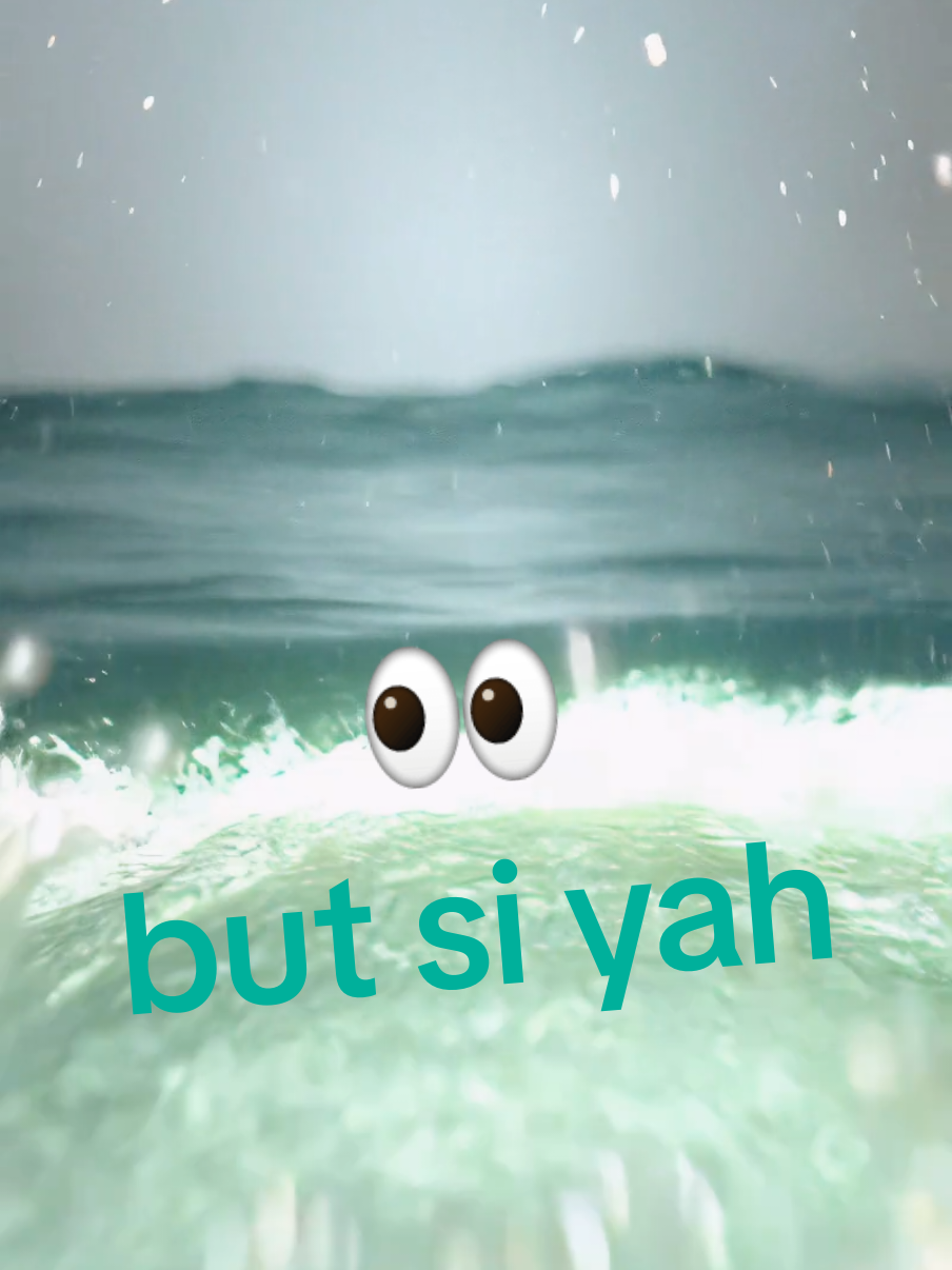 @Fĺ@v@.T/ Artist