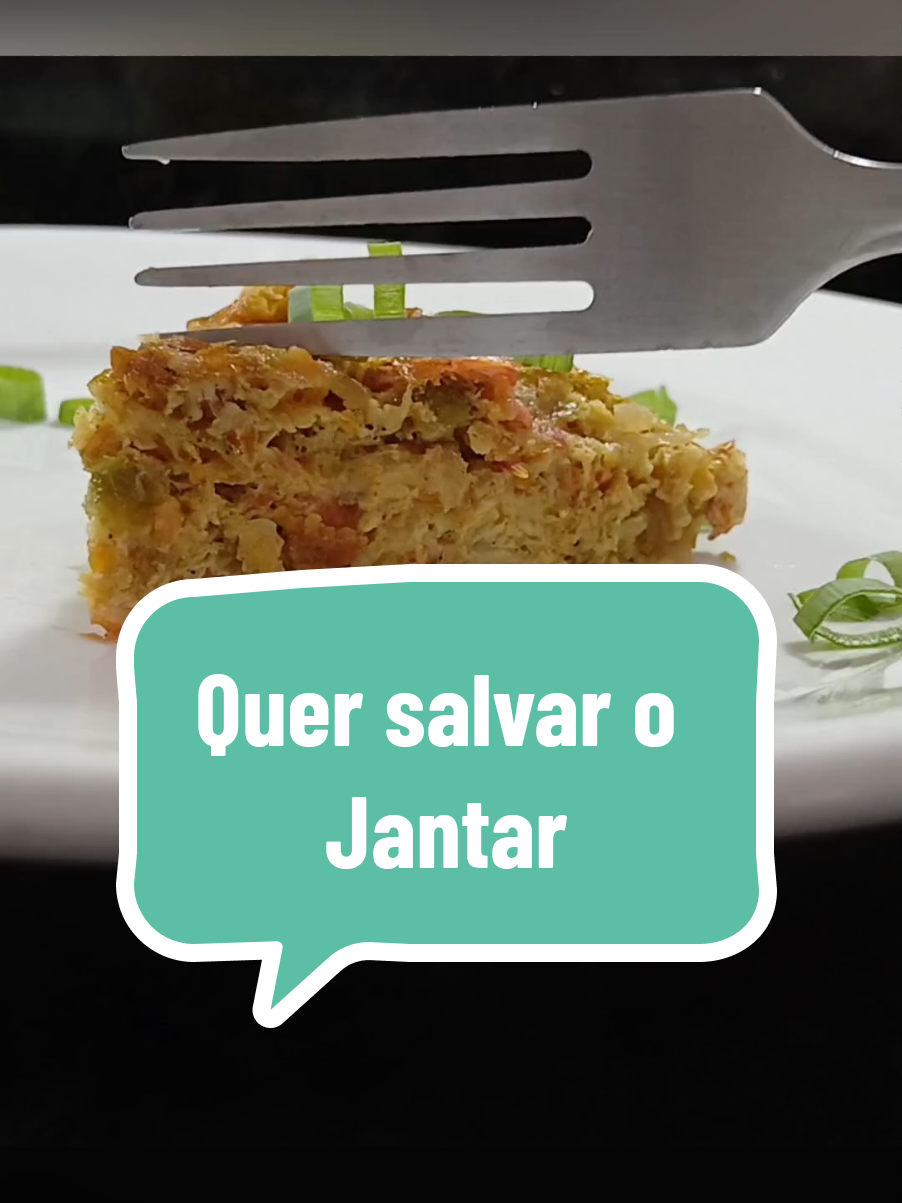 @DEL&Iacute;CIAS F&Aacute;CIL DA COZINHA