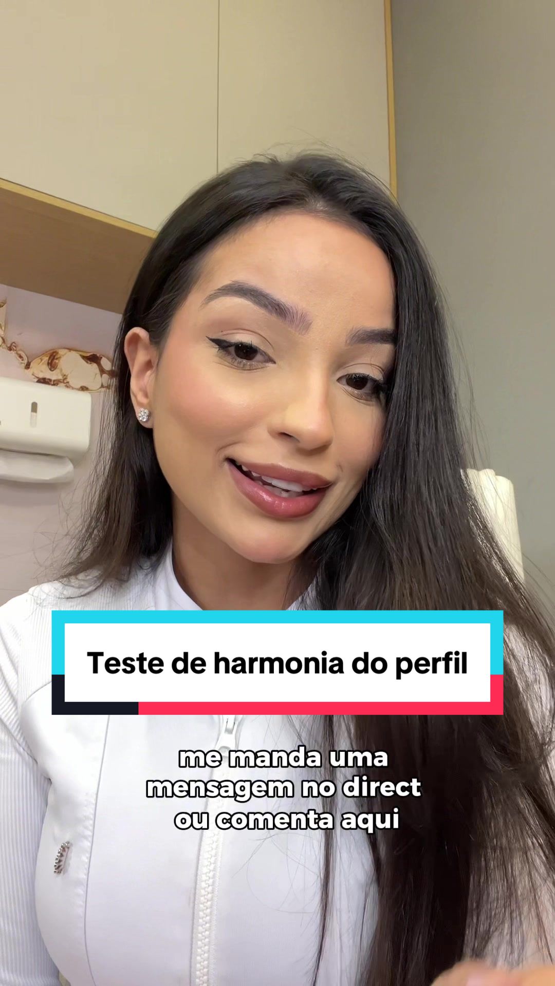 @Rayane Zechi