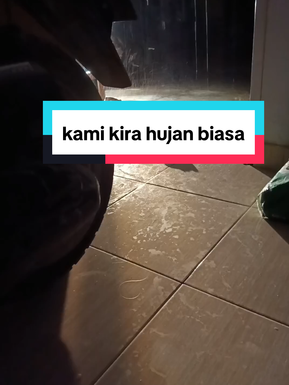 @Silviamujahidah