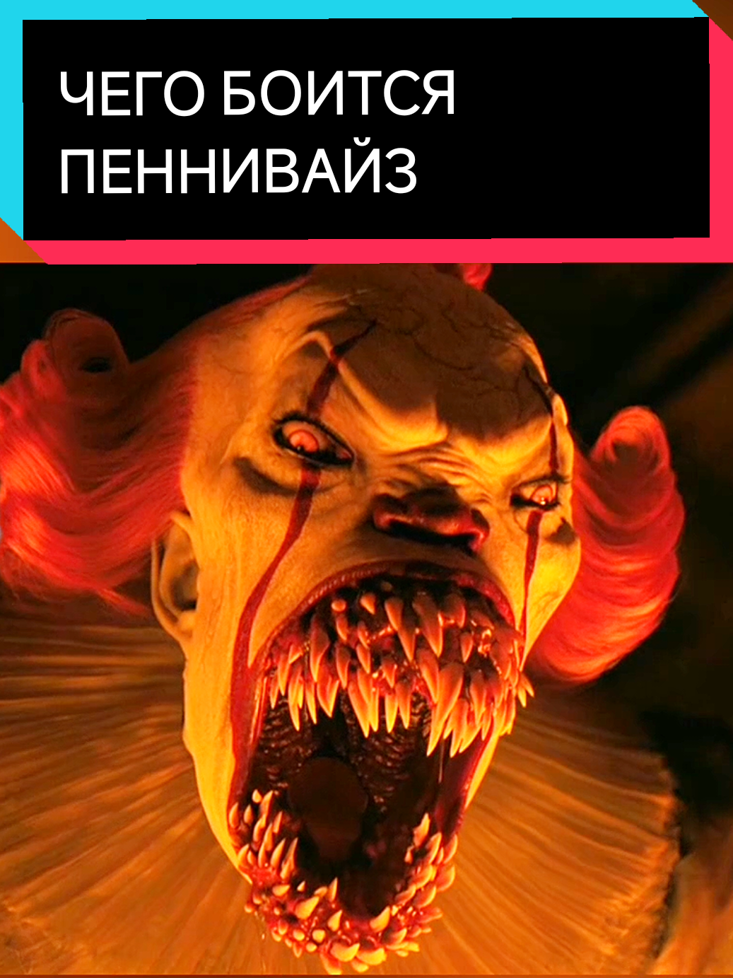 @kino_hits