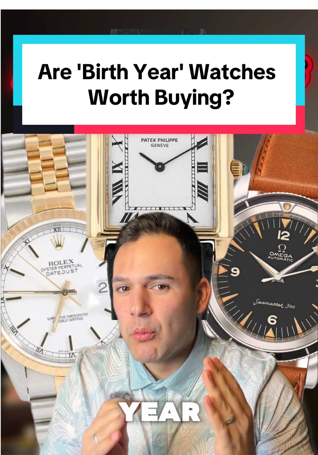 @broadcastingwatches