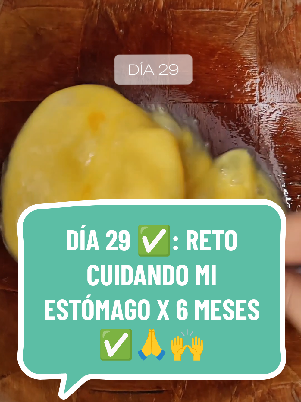 @WAYKI Saludable 🙋🏻♀️🌱