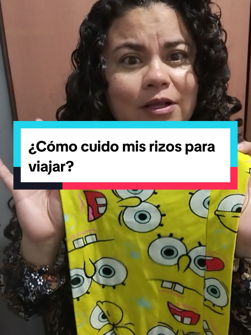 @Lau Curly