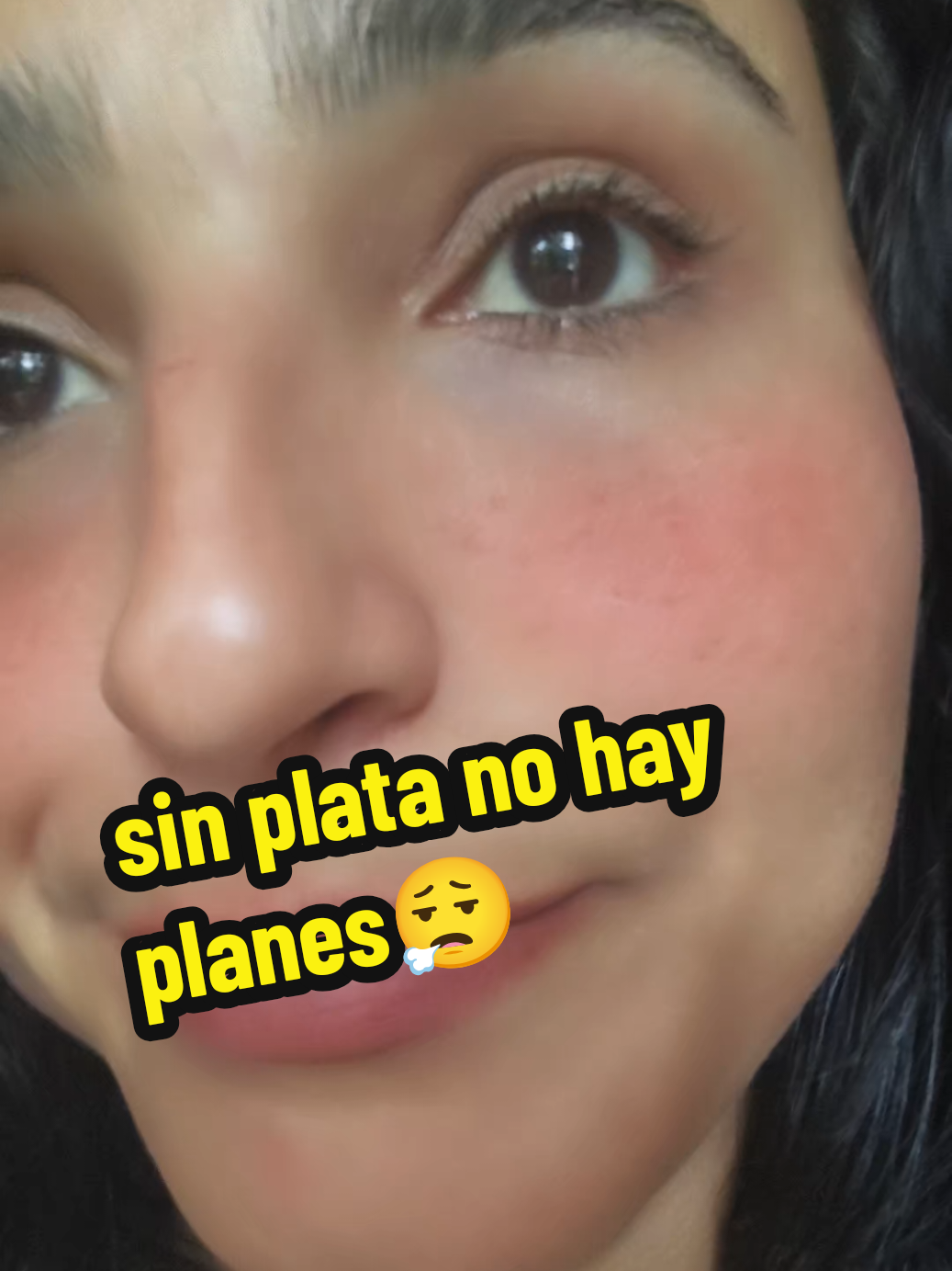 @Mi venezolana🇻🇪