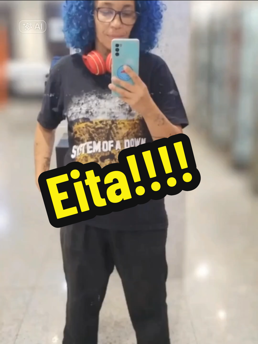 @Fabi_Patinadora