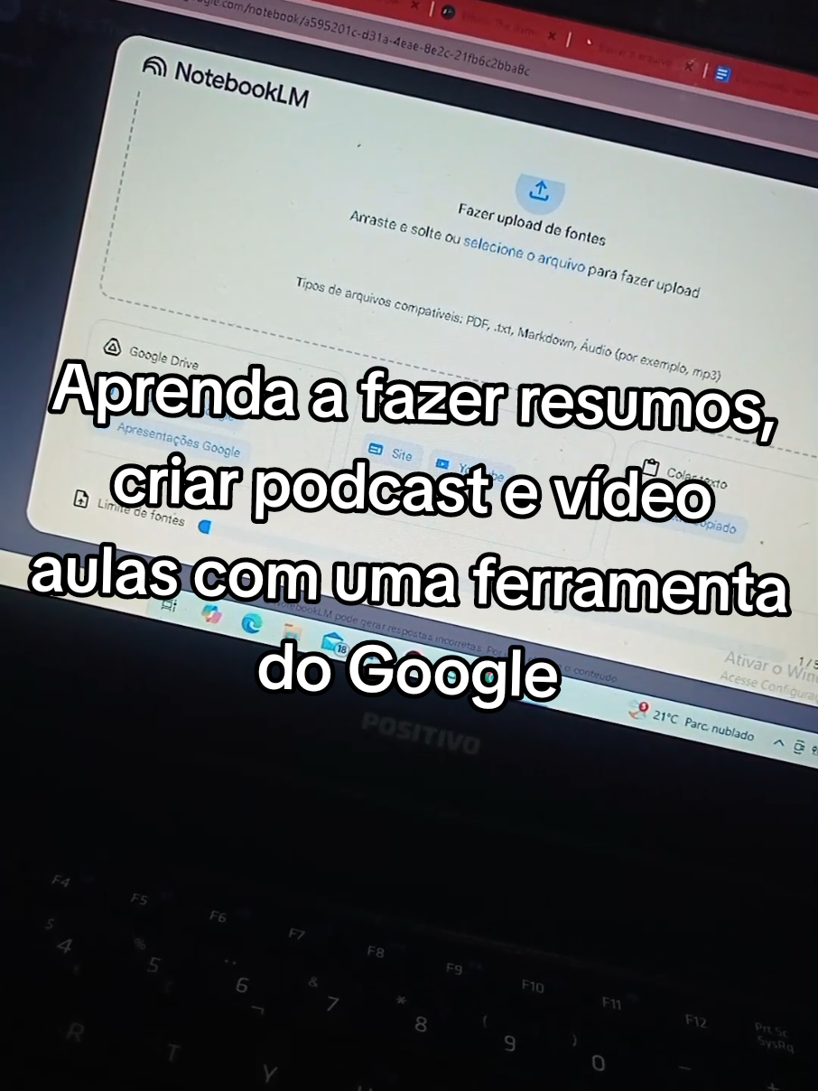 @Kethellyn Luiza