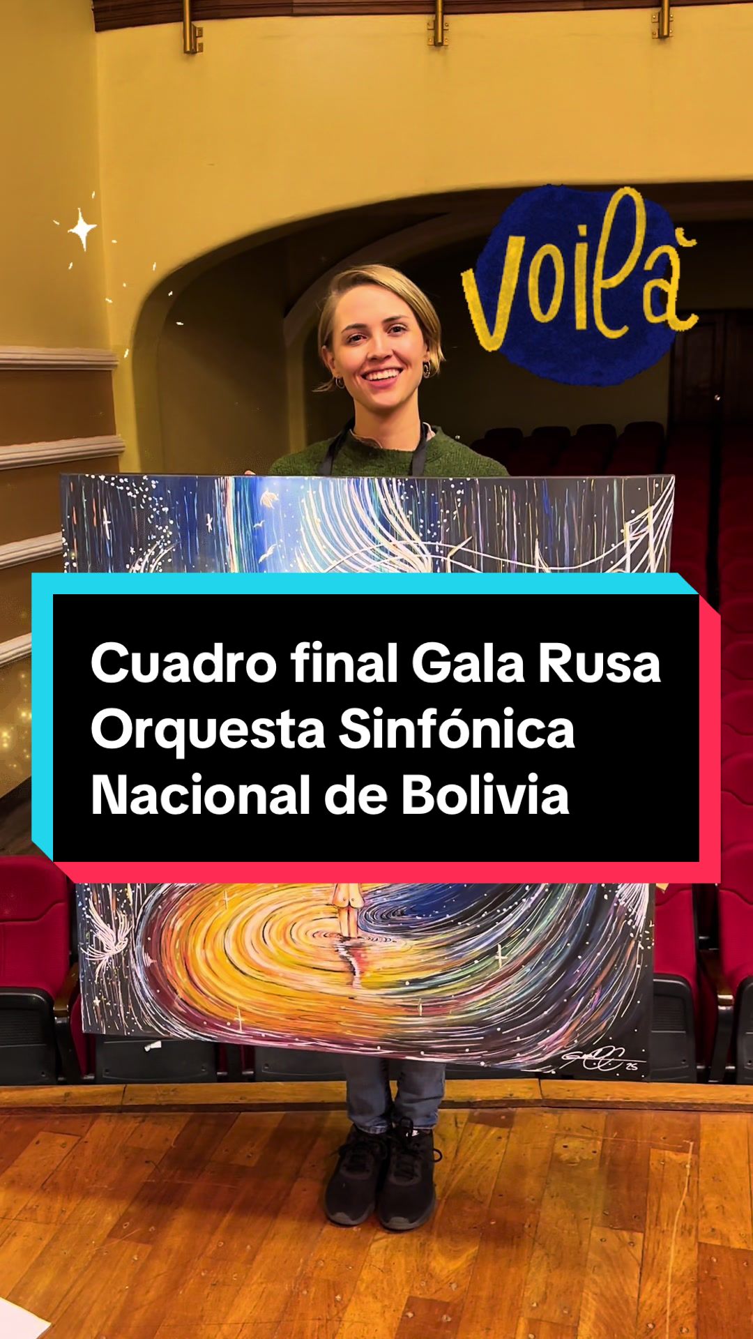 @GeralCsapekillustrator