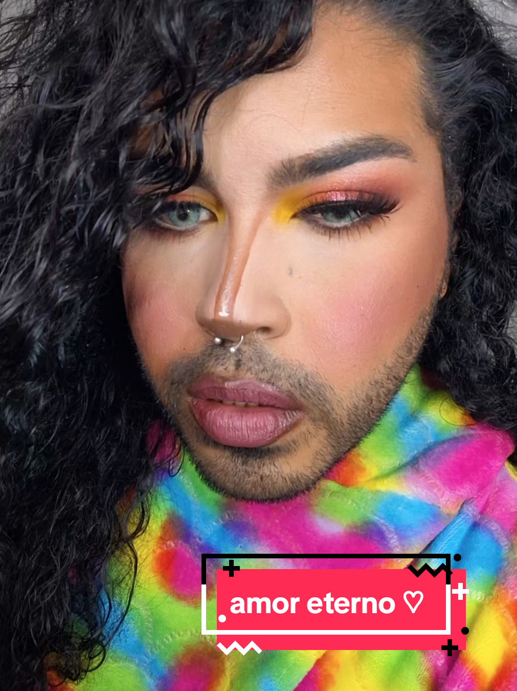 @janssmua