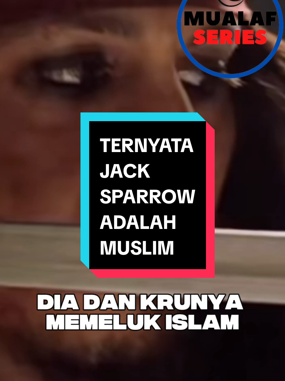 @mualafwp