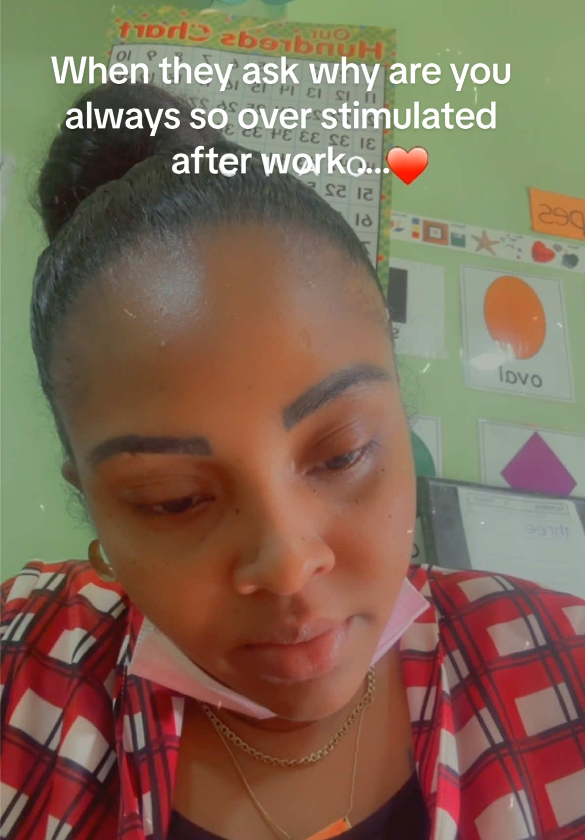 @Onella James