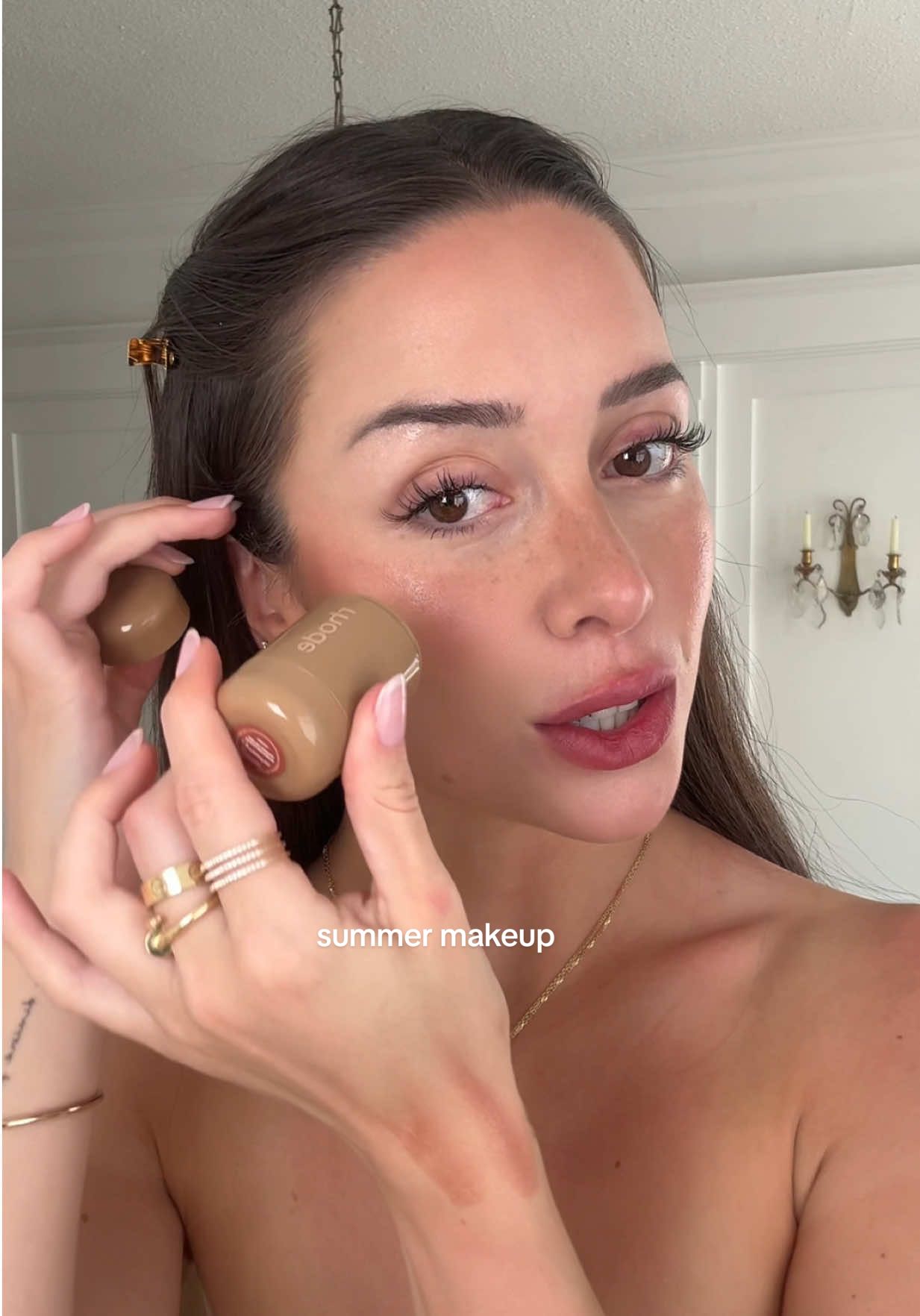 @Zarayna