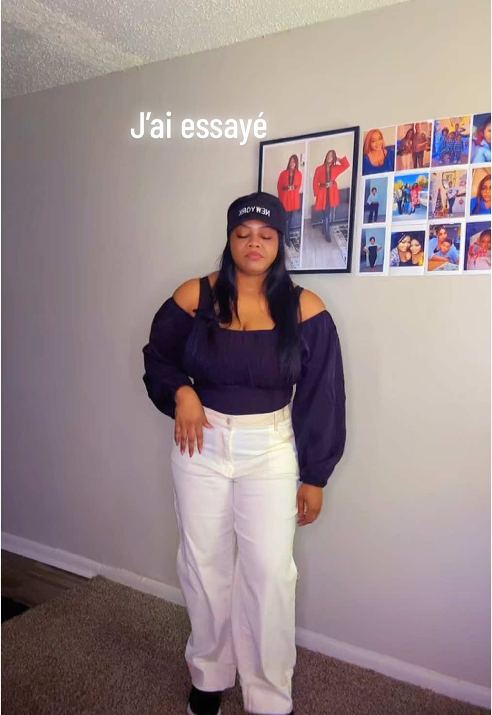 @Laura🇺🇸🇨🇲