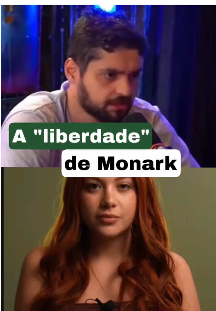 @Laura Sabino